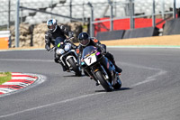 brands-hatch-photographs;brands-no-limits-trackday;cadwell-trackday-photographs;enduro-digital-images;event-digital-images;eventdigitalimages;no-limits-trackdays;peter-wileman-photography;racing-digital-images;trackday-digital-images;trackday-photos